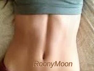 RoonyMoon