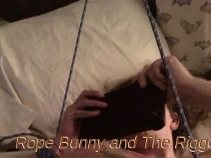 Rope_Bunny_and_The_Rigger