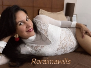 Roraimawills Annuaire Sexe