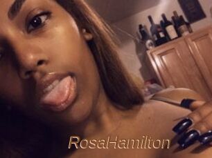 RosaHamilton