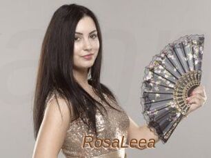 RosaLeea