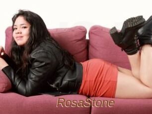 RosaStone
