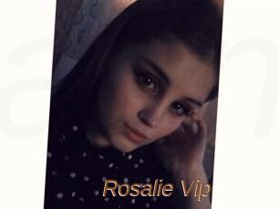 Rosalie_Vip