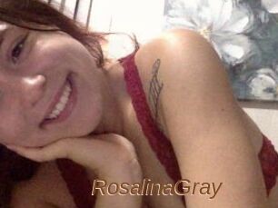 RosalinaGray