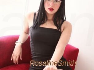 RosalineSmith
