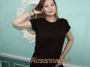 RosannaBell