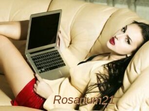 Rosarium21