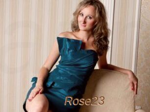 Rose_23