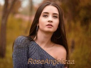 RoseAngelicaa