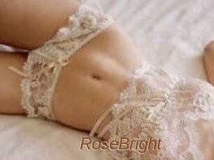 Rose_Bright