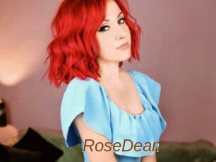 RoseDean
