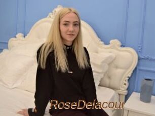 RoseDelacour
