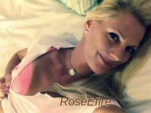 RoseEfire