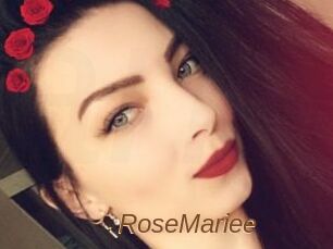 RoseMariee
