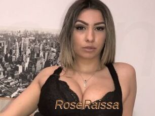 RoseRaissa