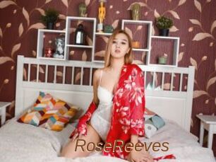 RoseReeves