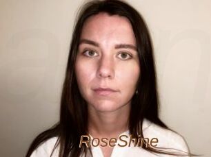 RoseShine