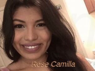 Rose_Camilla