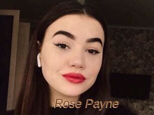 Rose_Payne