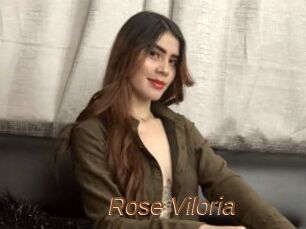 Rose_Viloria