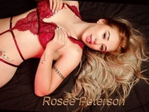 Rosee_Peterson