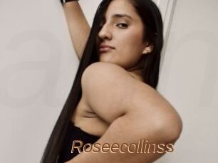 Roseecollinss
