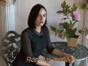 RosellaLorefice