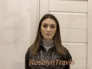 RoselynTravis