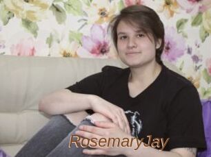 RosemaryJay