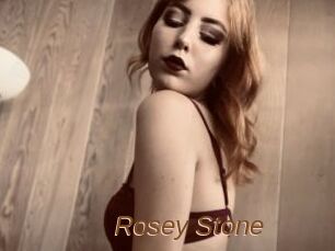 Rosey_Stone