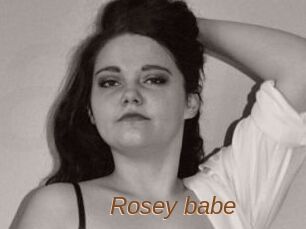 Rosey_babe