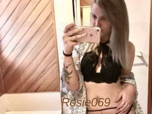 Rosie069