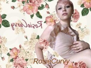 RosieCurvy