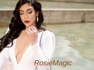 RosieMagic
