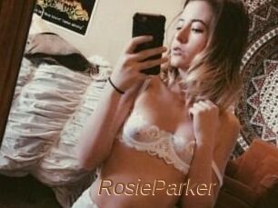 Rosie_Parker