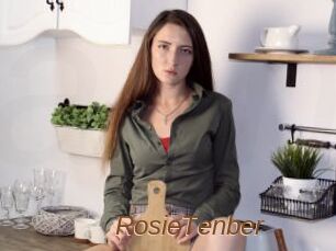 RosieTenber