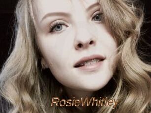RosieWhitley