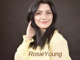 RosieYoung