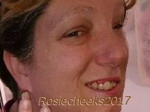 Rosie_cheeks2017