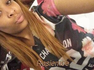 Rosie_m_o_e