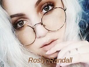 Roslyn_Randall