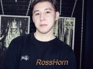 RossHorn