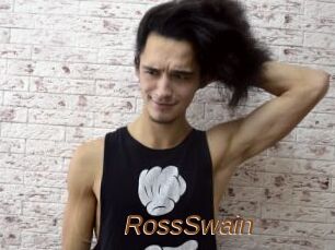 RossSwain