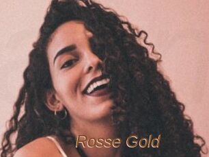 Rosse_Gold