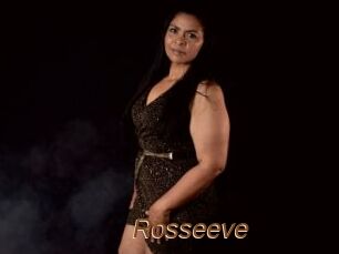 Rosseeve