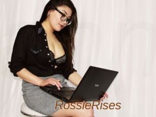RossieRises