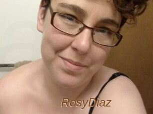RosyDiaz