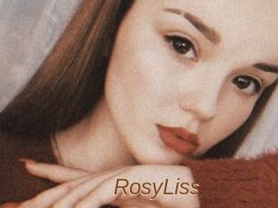RosyLiss