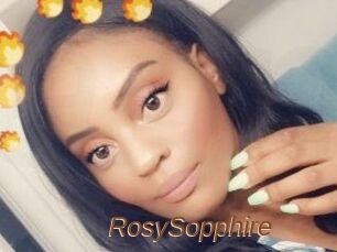 RosySopphire