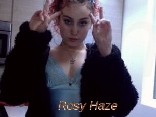 Rosy_Haze